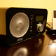 Image for article titled iPod Dock Bracket FINALE, Altec Lansing IMV712 vs. Griffin Amplifi